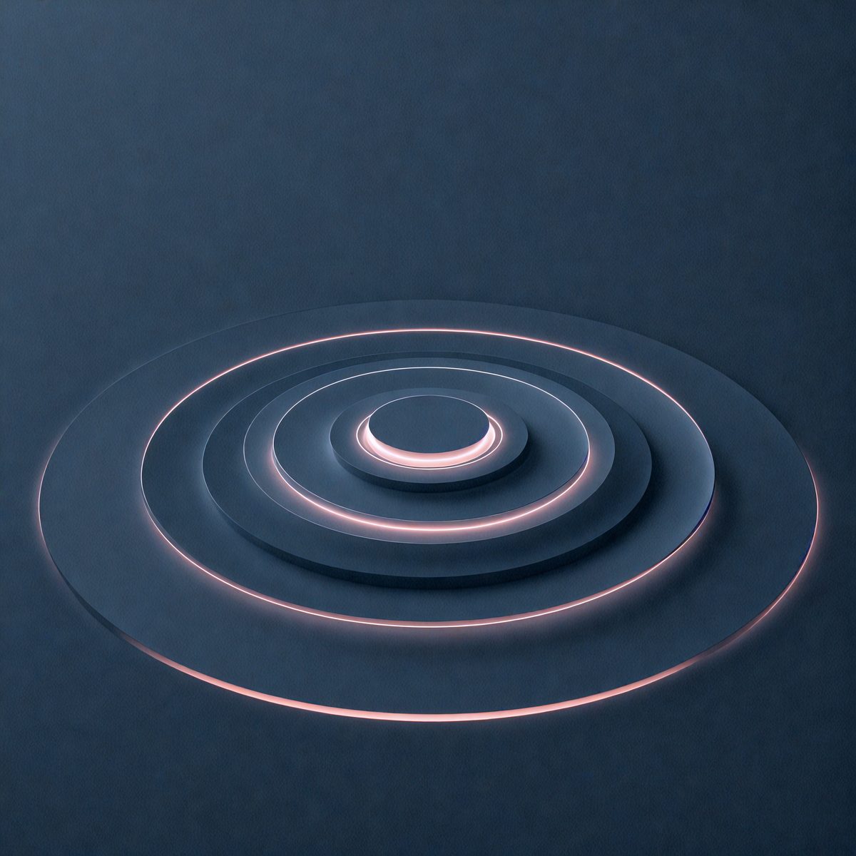 9854 - echoes-of-emptiness-repeating-circles-with-light-effe_250708130331_00001.png